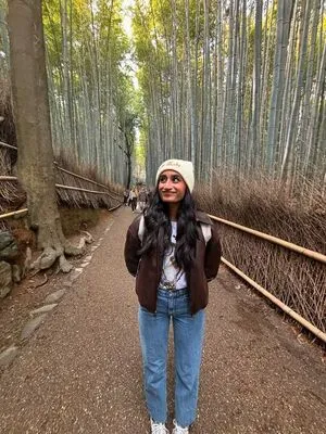 Arasha Lalani OnlyFans Leaked Free Thumbnail Picture - #3t2MbeEBa6