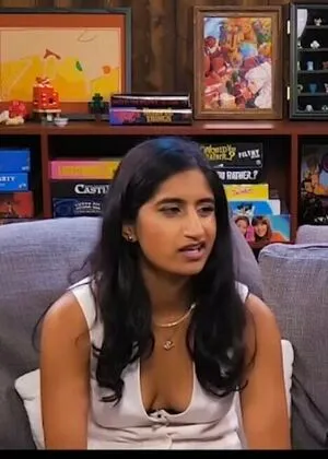 Arasha Lalani OnlyFans Leaked Free Thumbnail Picture - #4ldms2y5BO
