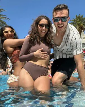 Arasha Lalani OnlyFans Leaked Free Thumbnail Picture - #5rLWzR2mS7