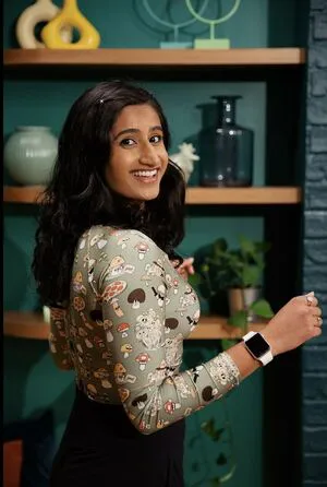Arasha Lalani OnlyFans Leaked Free Thumbnail Picture - #5utXSIqDv0