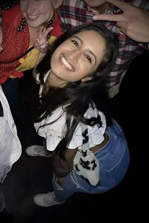 Arasha Lalani OnlyFans Leaked Free Thumbnail Picture - #60IvdK8VdU