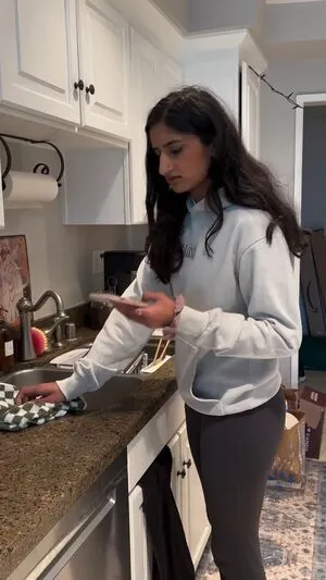 Arasha Lalani OnlyFans Leaked Free Thumbnail Picture - #7wSKmQ0ev3