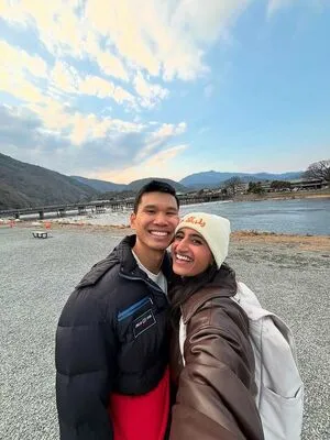 Arasha Lalani OnlyFans Leaked Free Thumbnail Picture - #8nbOMiFRNS