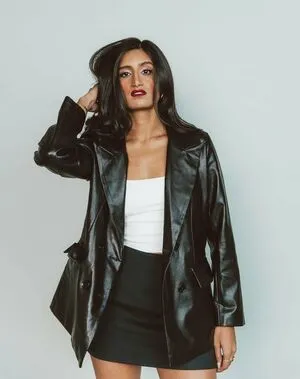 Arasha Lalani OnlyFans Leaked Free Thumbnail Picture - #907ALY8H2M