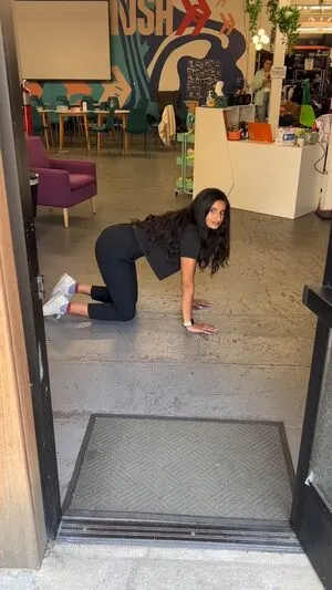 Arasha Lalani OnlyFans Leaked Free Thumbnail Picture - #9GTQbM9JQF