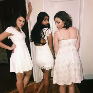Arasha Lalani OnlyFans Leaked Free Thumbnail Picture - #9cipdUMNc7