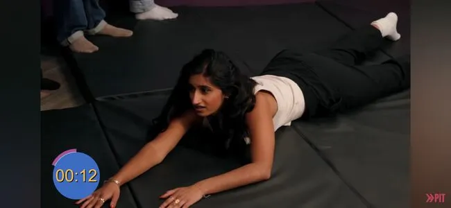 Arasha Lalani OnlyFans Leaked Free Thumbnail Picture - #9sPC9iOPim