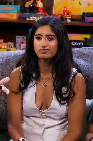 Arasha Lalani OnlyFans Leaked Free Thumbnail Picture - #BoMtt9vOP7