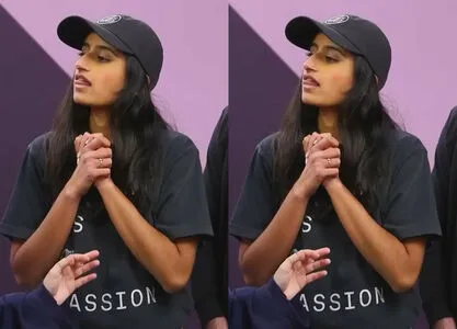Arasha Lalani OnlyFans Leaked Free Thumbnail Picture - #CWRutqIwSH