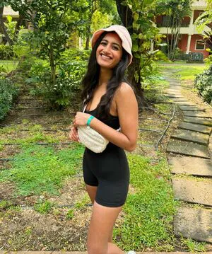 Arasha Lalani OnlyFans Leaked Free Thumbnail Picture - #CZjHEp2Uwx