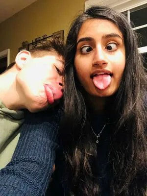 Arasha Lalani OnlyFans Leaked Free Thumbnail Picture - #EAGeYdyvFi