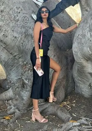 Arasha Lalani OnlyFans Leaked Free Thumbnail Picture - #EGX2ig7saB