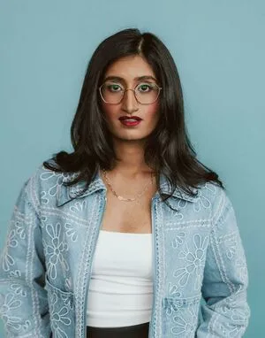 Arasha Lalani OnlyFans Leaked Free Thumbnail Picture - #FCVeMu9mbb