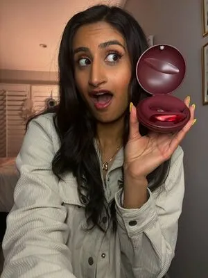 Arasha Lalani OnlyFans Leaked Free Thumbnail Picture - #H11RwRksmv