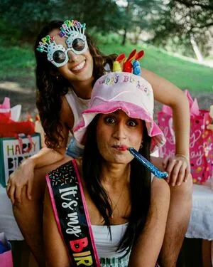 Arasha Lalani OnlyFans Leaked Free Thumbnail Picture - #HhonKw2kmo