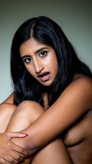 Arasha Lalani OnlyFans Leaked Free Thumbnail Picture - #HwGkYyXuzy