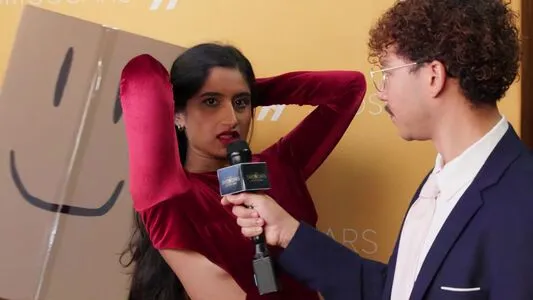 Arasha Lalani OnlyFans Leaked Free Thumbnail Picture - #IUrHWH7zto