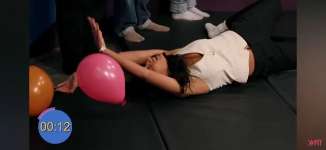 Arasha Lalani OnlyFans Leaked Free Thumbnail Picture - #JEqoBLfCte