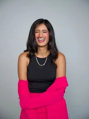 Arasha Lalani OnlyFans Leaked Free Thumbnail Picture - #KGFimSr42D