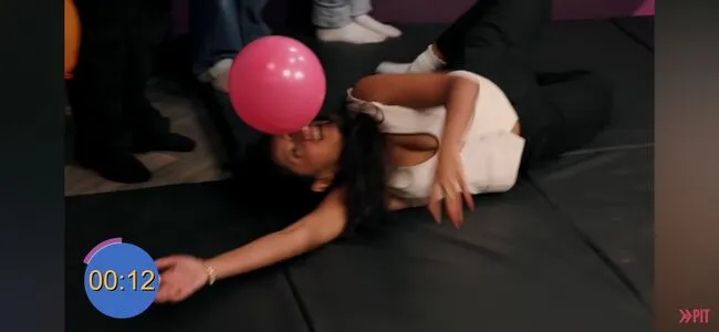 Arasha Lalani OnlyFans Leaked Free Thumbnail Picture - #LjF3SzcH5K