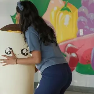 Arasha Lalani OnlyFans Leaked Free Thumbnail Picture - #M3cVlc2vXh