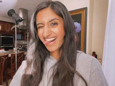 Arasha Lalani OnlyFans Leaked Free Thumbnail Picture - #MfXL2txT83