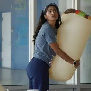 Arasha Lalani OnlyFans Leaked Free Thumbnail Picture - #Mi9RRKCTso