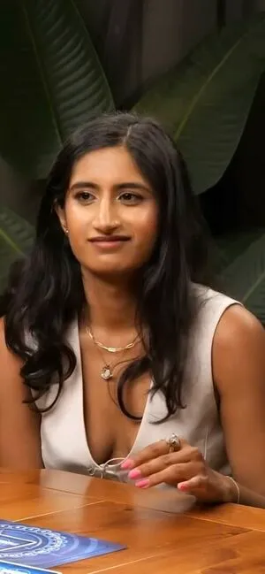 Arasha Lalani OnlyFans Leaked Free Thumbnail Picture - #MusmnIiUe5