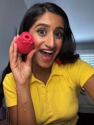 Arasha Lalani OnlyFans Leaked Free Thumbnail Picture - #N43Zey3WYD