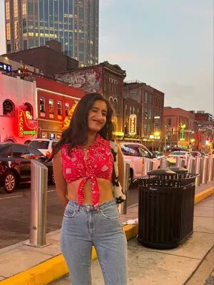 Arasha Lalani OnlyFans Leaked Free Thumbnail Picture - #Ooue8YYzeV