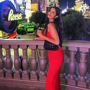 Arasha Lalani OnlyFans Leaked Free Thumbnail Picture - #PT1hNQzJcv