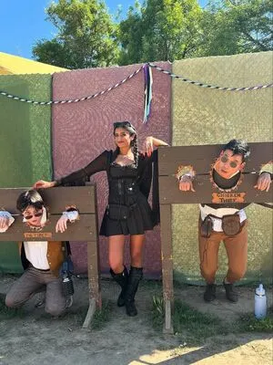 Arasha Lalani OnlyFans Leaked Free Thumbnail Picture - #PyMjANFSjh