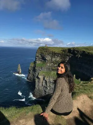 Arasha Lalani OnlyFans Leaked Free Thumbnail Picture - #QKumhlQ9DM