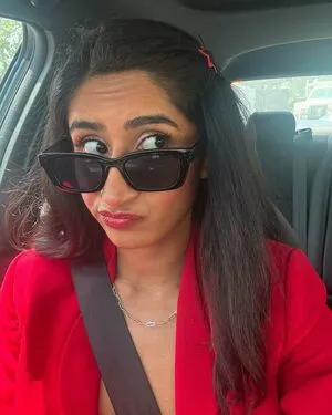 Arasha Lalani OnlyFans Leaked Free Thumbnail Picture - #QxxlehpqOP
