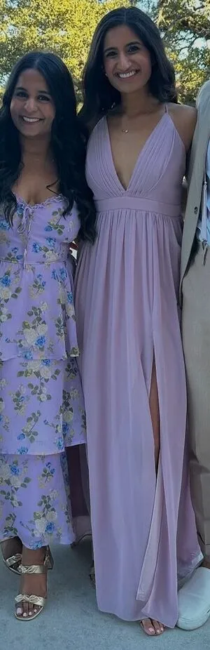 Arasha Lalani OnlyFans Leaked Free Thumbnail Picture - #RToDL3fTK2