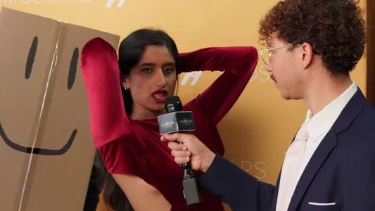 Arasha Lalani OnlyFans Leaked Free Thumbnail Picture - #S24mqF3eEG