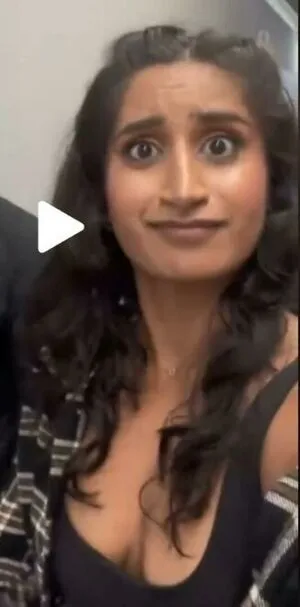 Arasha Lalani OnlyFans Leaked Free Thumbnail Picture - #SHcf4OPzYj