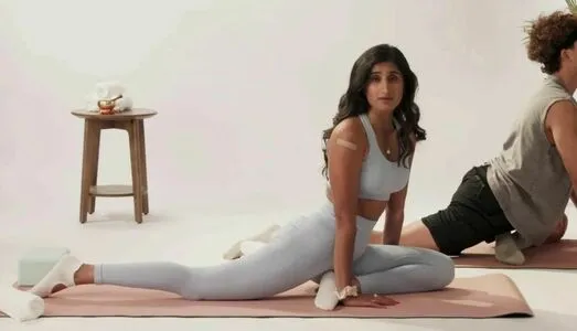 Arasha Lalani OnlyFans Leaked Free Thumbnail Picture - #ToPmhF8Lmk