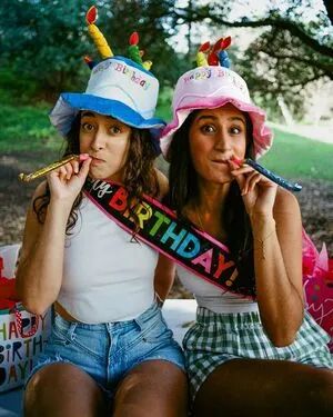 Arasha Lalani OnlyFans Leaked Free Thumbnail Picture - #U5uinJrhrx