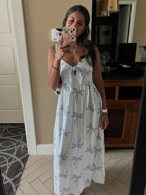 Arasha Lalani OnlyFans Leaked Free Thumbnail Picture - #UI5gnoIeVT