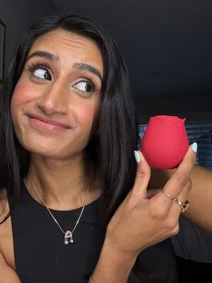 Arasha Lalani OnlyFans Leaked Free Thumbnail Picture - #UfMZFTnAUu