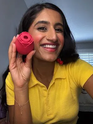 Arasha Lalani OnlyFans Leaked Free Thumbnail Picture - #V4sAbjARme