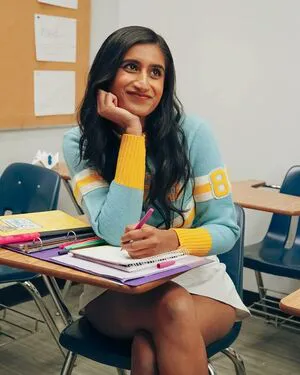 Arasha Lalani OnlyFans Leaked Free Thumbnail Picture - #VyGcJgxLOk