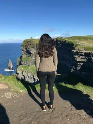 Arasha Lalani OnlyFans Leaked Free Thumbnail Picture - #WzKc5dlDWD