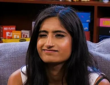 Arasha Lalani OnlyFans Leaked Free Thumbnail Picture - #YRipZuytMt