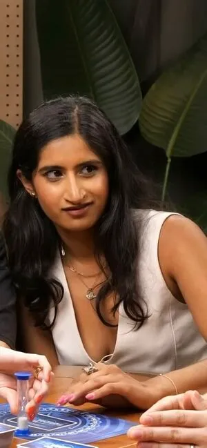 Arasha Lalani OnlyFans Leaked Free Thumbnail Picture - #YaTWWKTljZ