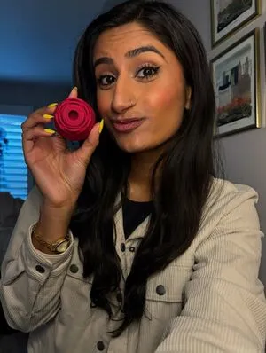 Arasha Lalani OnlyFans Leaked Free Thumbnail Picture - #Z2dRFi7PQo