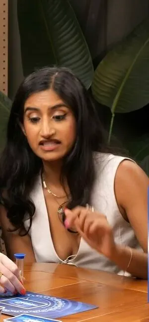 Arasha Lalani OnlyFans Leaked Free Thumbnail Picture - #Z2pCiE6Jh7