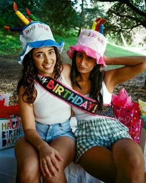 Arasha Lalani OnlyFans Leaked Free Thumbnail Picture - #ZYF0K8A6Ln