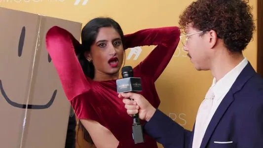 Arasha Lalani OnlyFans Leaked Free Thumbnail Picture - #aSlBlyV8Xd